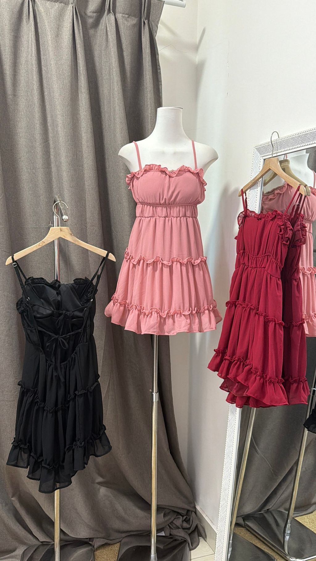 image_CB28AA62-D539-42B9-8FFB-CE20C05186C7_1768293206