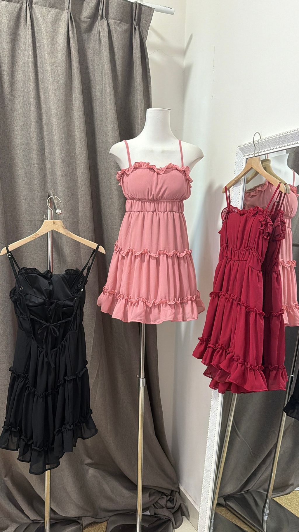 image_F91C97AF-3E55-48AC-8A5B-94F2ABB63226_1768293206