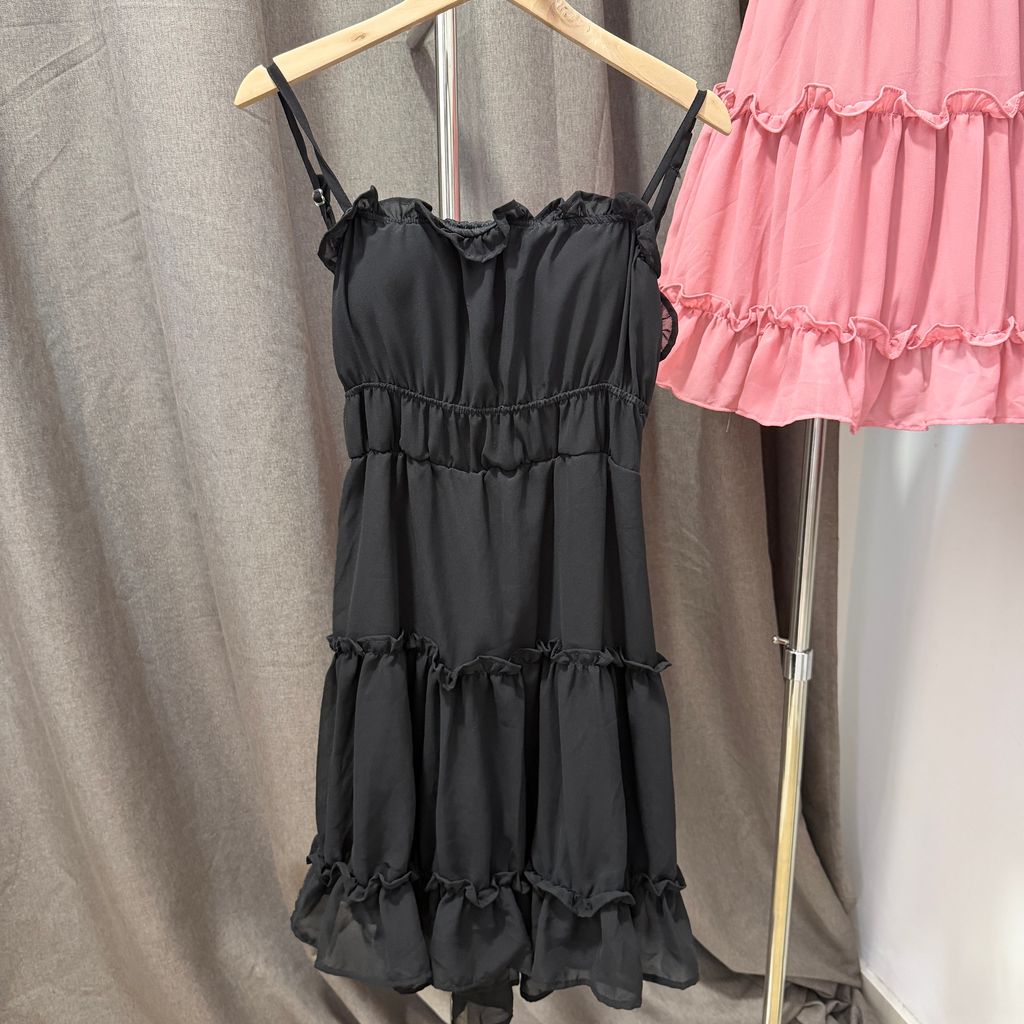 image_2CD056D0-0A55-438F-8C28-BBD934E88CAD_1768293208