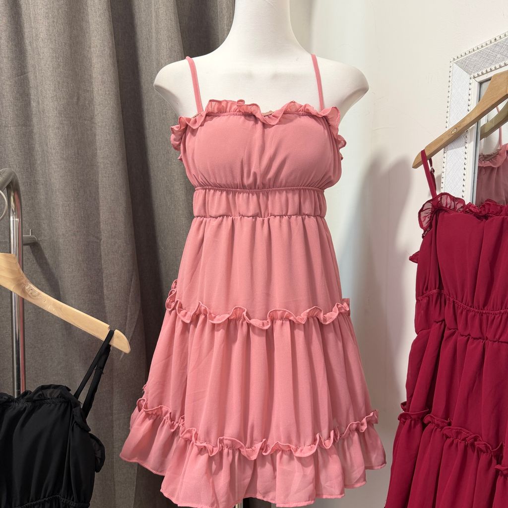 image_59B83431-449A-4F71-BE03-5373FDDE4F74_1768293210