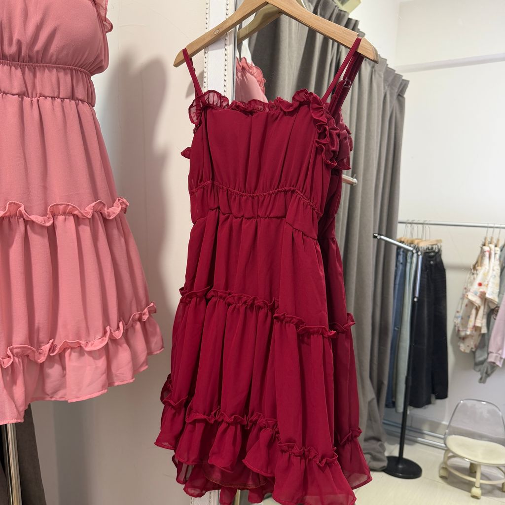 image_A109AD3A-2A0C-412D-8ECC-0D3BC106D87C_1768293211