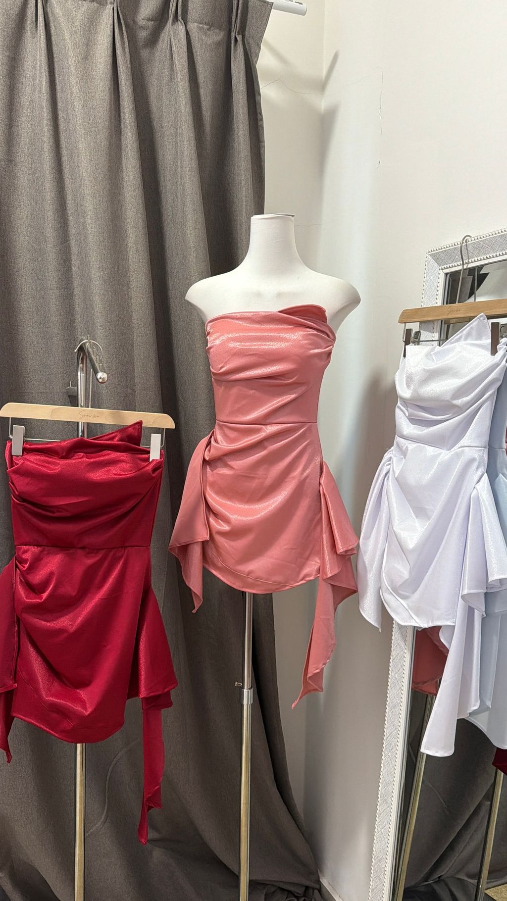 image_E42A62B9-DE6A-469E-BD96-95AEE6FE88C9_1768293508