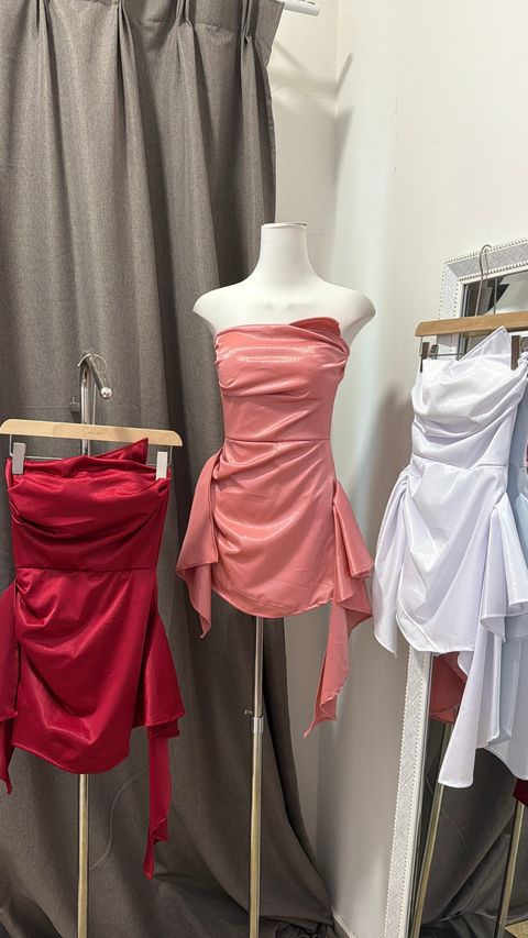 image_E42A62B9-DE6A-469E-BD96-95AEE6FE88C9_1768293508