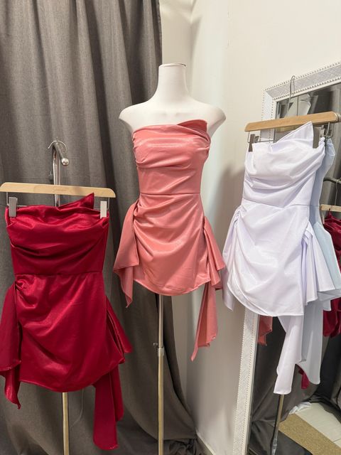 image_743FBBA7-F50E-4437-B390-567326B063A7_1768293508