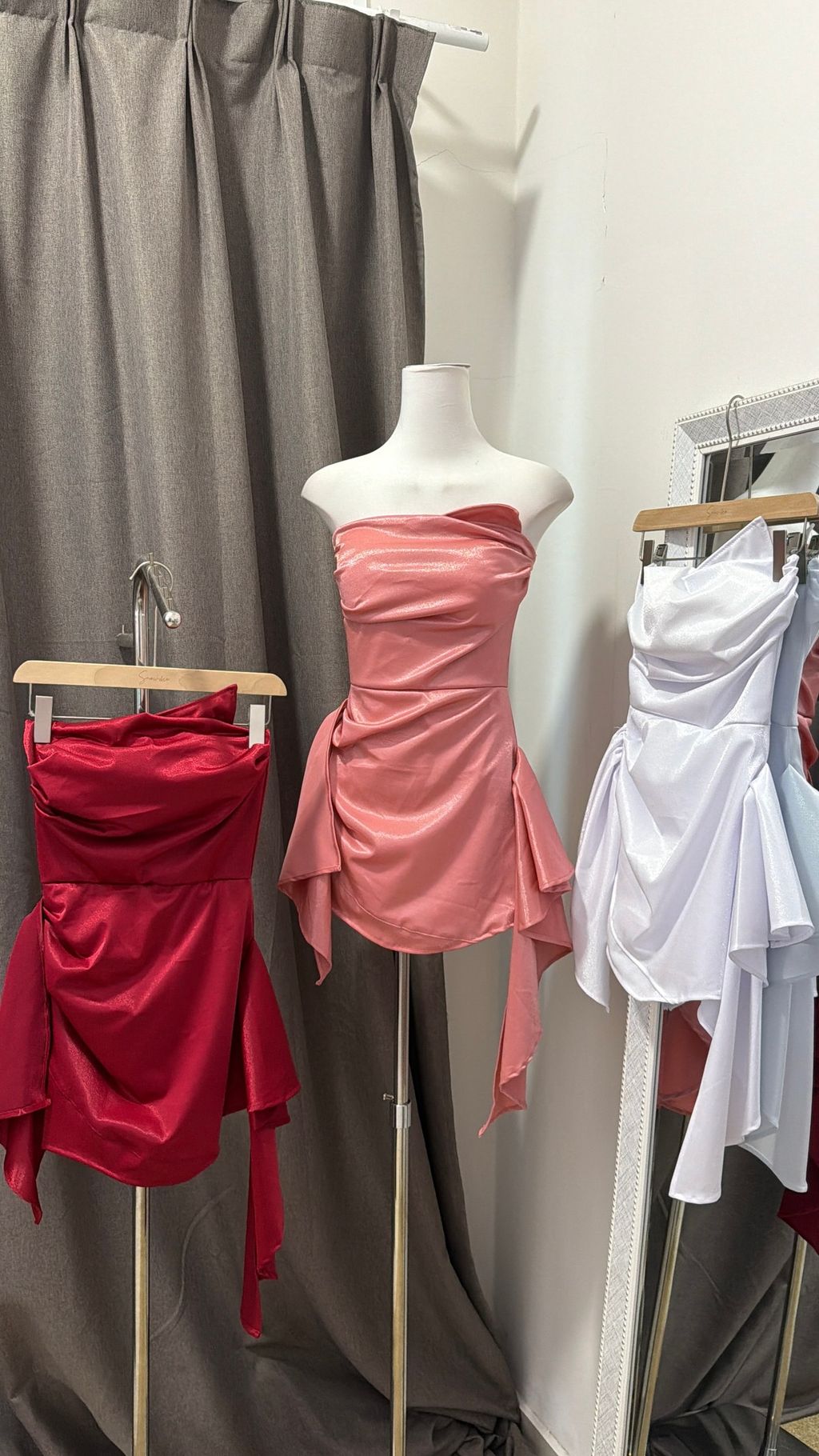 image_3C44B0E1-8F91-4F57-A5FF-CB884D06AF80_1768293508