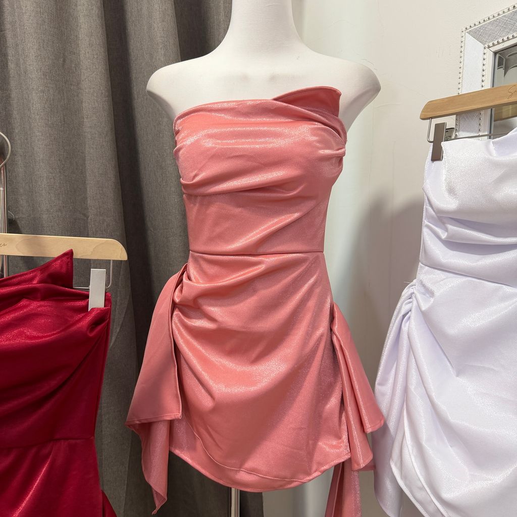 image_FCB79AA5-076B-4F85-9C95-7069D50F360F_1768293508