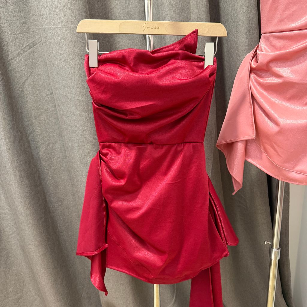 image_A5EA18CF-5D7B-423D-A25B-CFFAF3E51638_1768293508