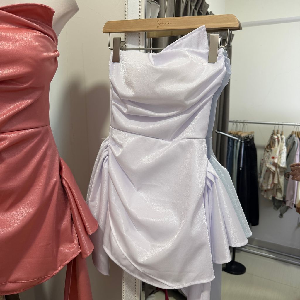 image_C2E0F07F-B46A-4737-94B9-73FE4FF1E8F5_1768293509