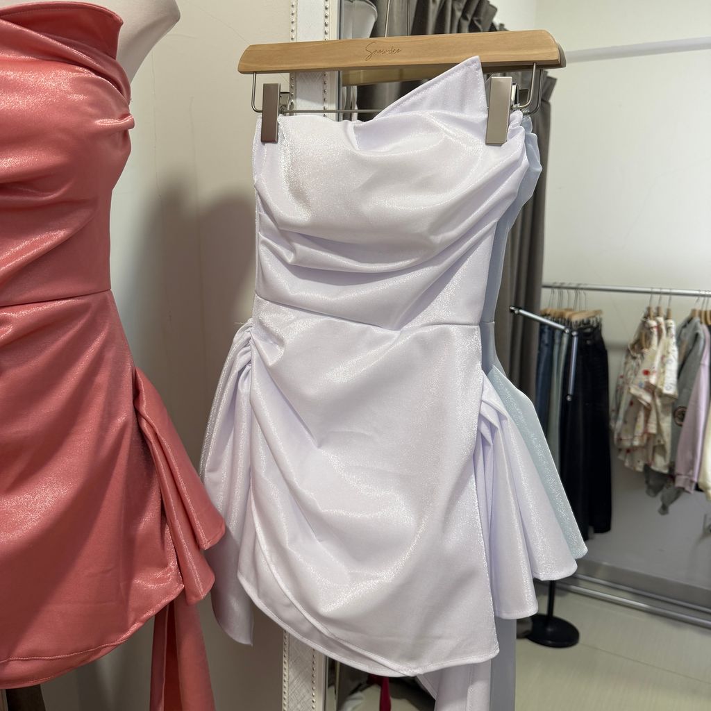 image_655E1A80-B6C7-414C-BC5D-633A8810A507_1768293510