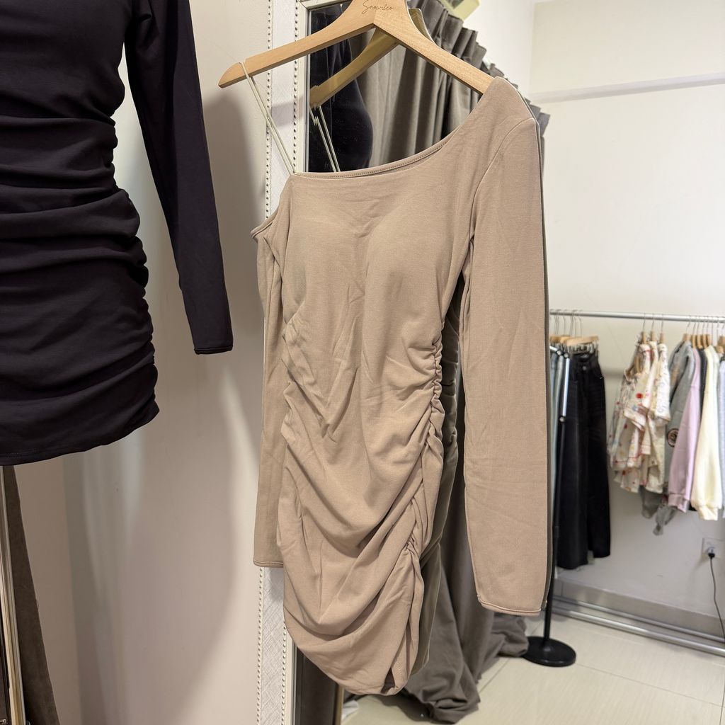 image_42EC0D90-E8B3-44D5-926F-4833A0E2F2B8_1768295263