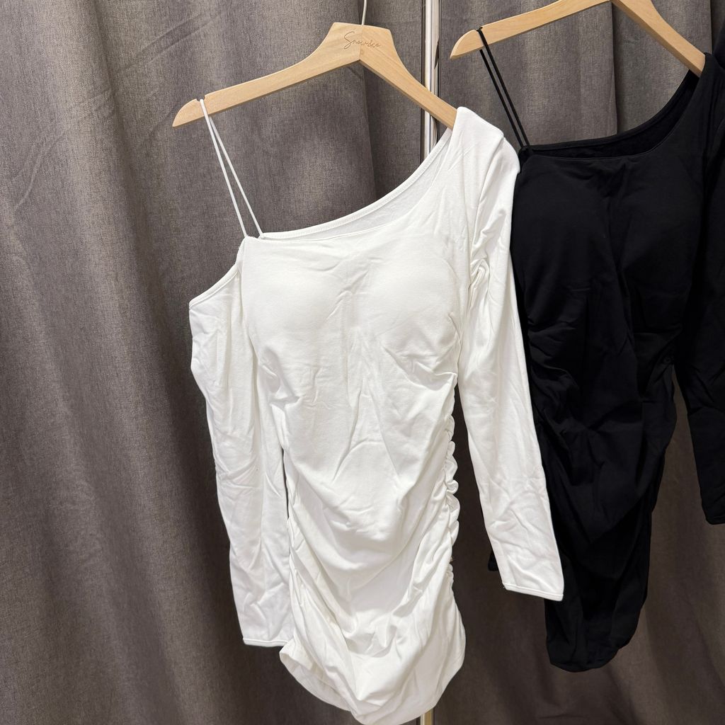 image_F7A6D72A-3FF2-4DC6-AF2E-E8AA636B187C_1768295263