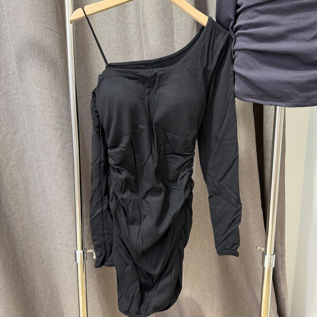 image_CD5B3525-E21E-4006-8724-A0FFBB0DF5A5_1768295263