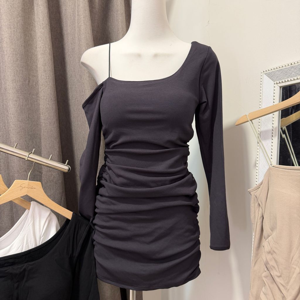 image_8F4BCD5D-D627-4329-8E1C-EF61FC9E0548_1768295263