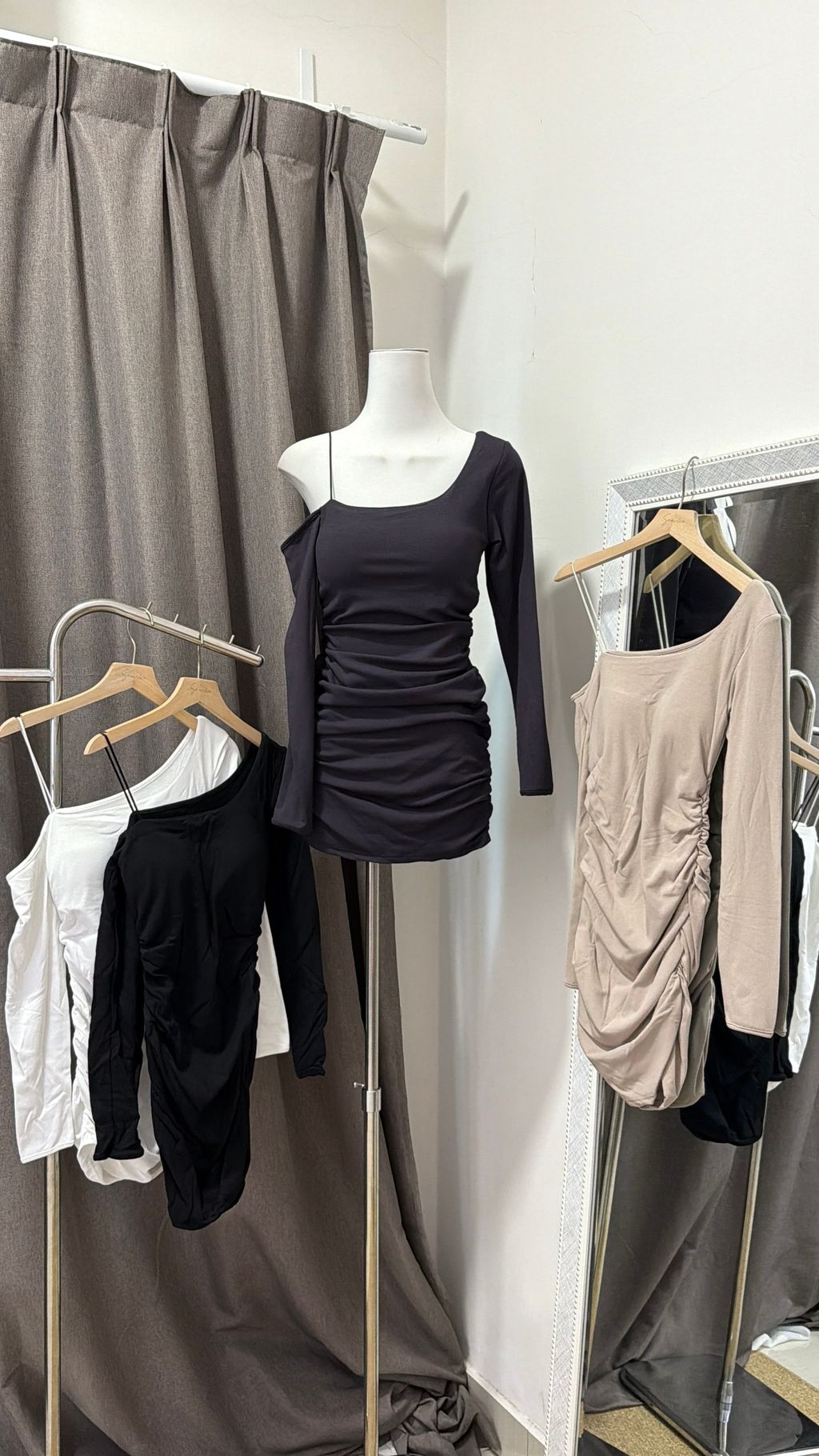 image_8B5F2950-5BED-48CE-ABFE-C65CE0FBD986_1768295263