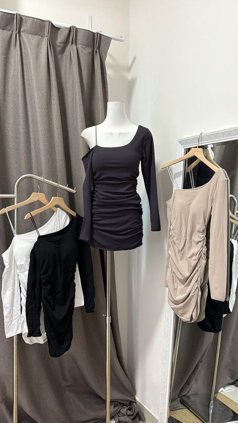 image_8B5F2950-5BED-48CE-ABFE-C65CE0FBD986_1768295263