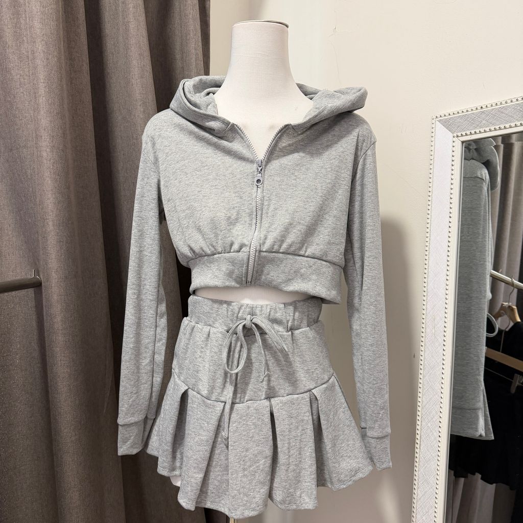 image_EAE2DFEE-B1A7-4818-B816-5E58C9963377_1768296500