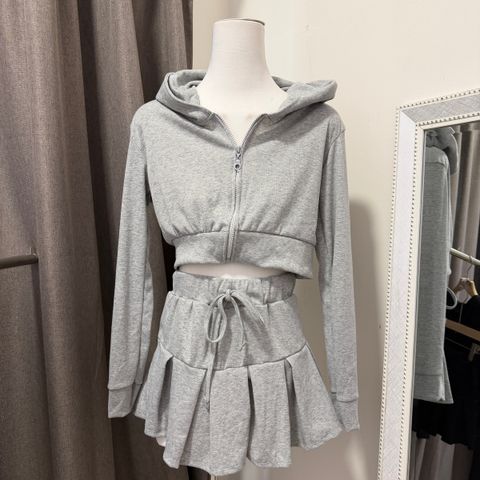 image_EAE2DFEE-B1A7-4818-B816-5E58C9963377_1768296500