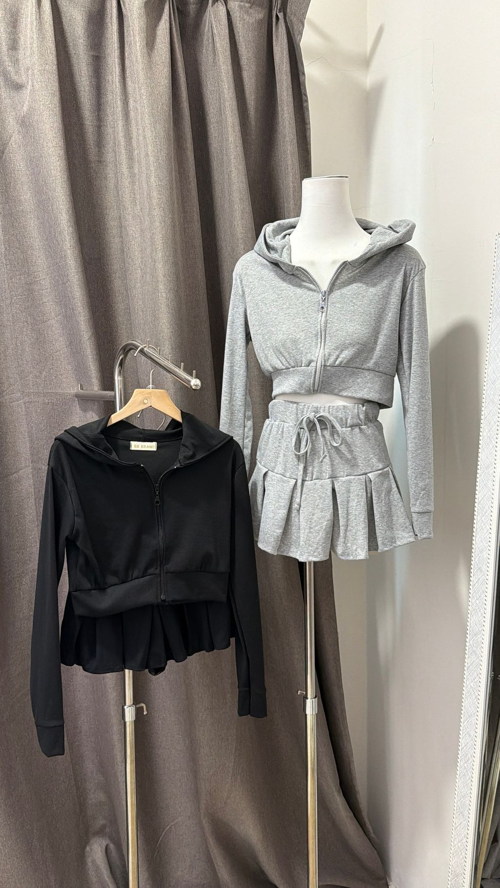 image_3A8DA553-A67D-475A-B73B-D42D2316E5C8_1768296500