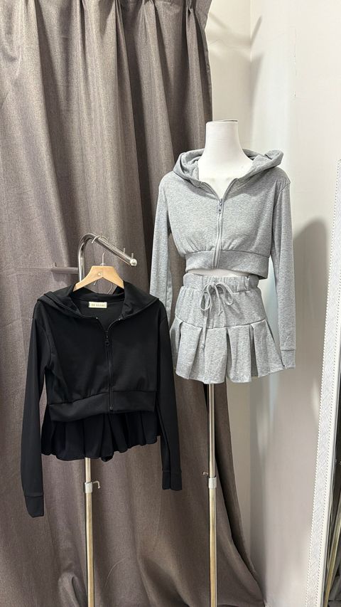 image_3A8DA553-A67D-475A-B73B-D42D2316E5C8_1768296500