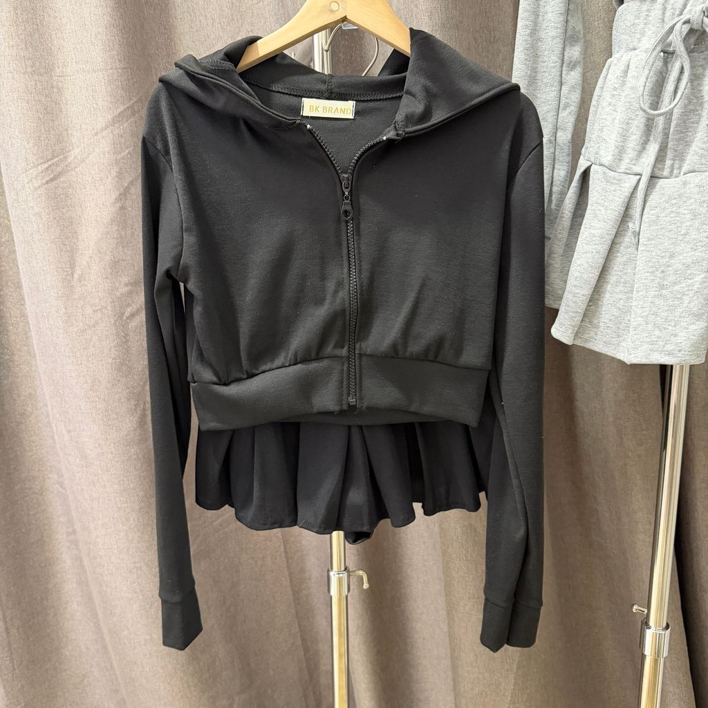 image_638005D3-0889-46A3-A683-B8020EB45146_1768296503