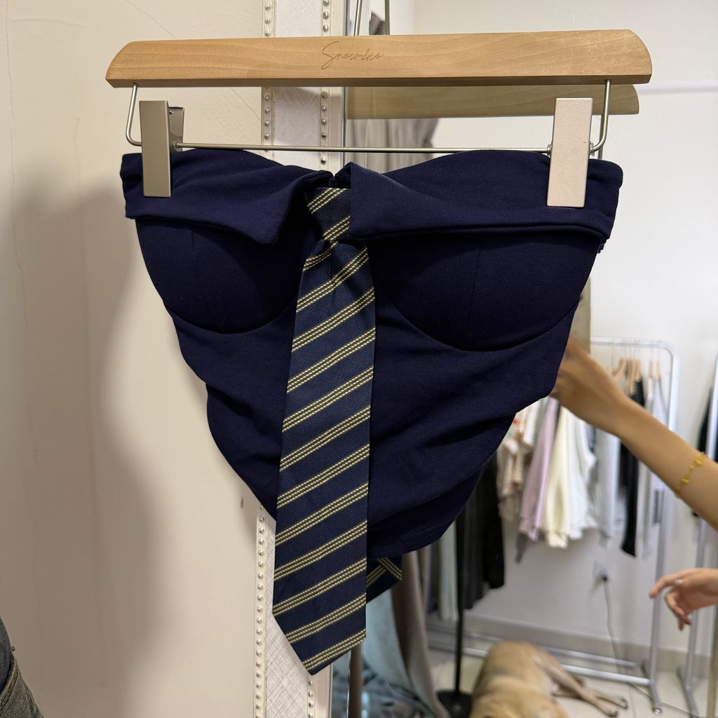 image_F8FDE775-7DB3-42E5-B831-D5BF1A104285_1768297486