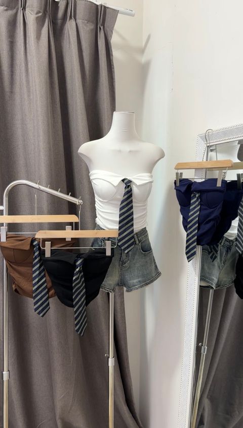 image_15A01061-A54D-4E68-B0EA-E11FA9617243_1768297486