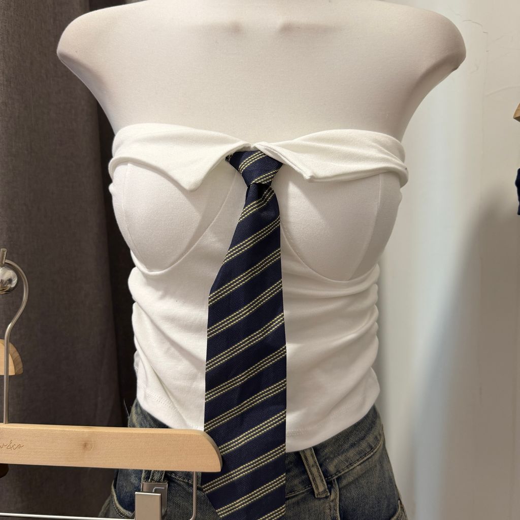 image_47047586-C7E4-4F1D-895E-69207442FA94_1768297489