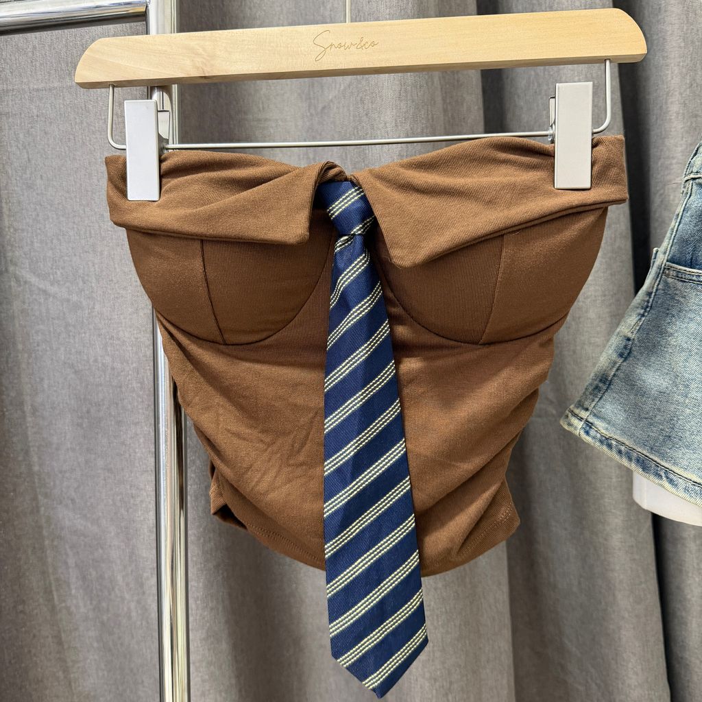 image_0A71E517-C760-42E6-A348-41B862165C94_1768297490