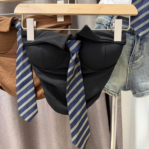 image_87EEE202-21B8-4D64-AA5C-C648B80C417C_1768297492