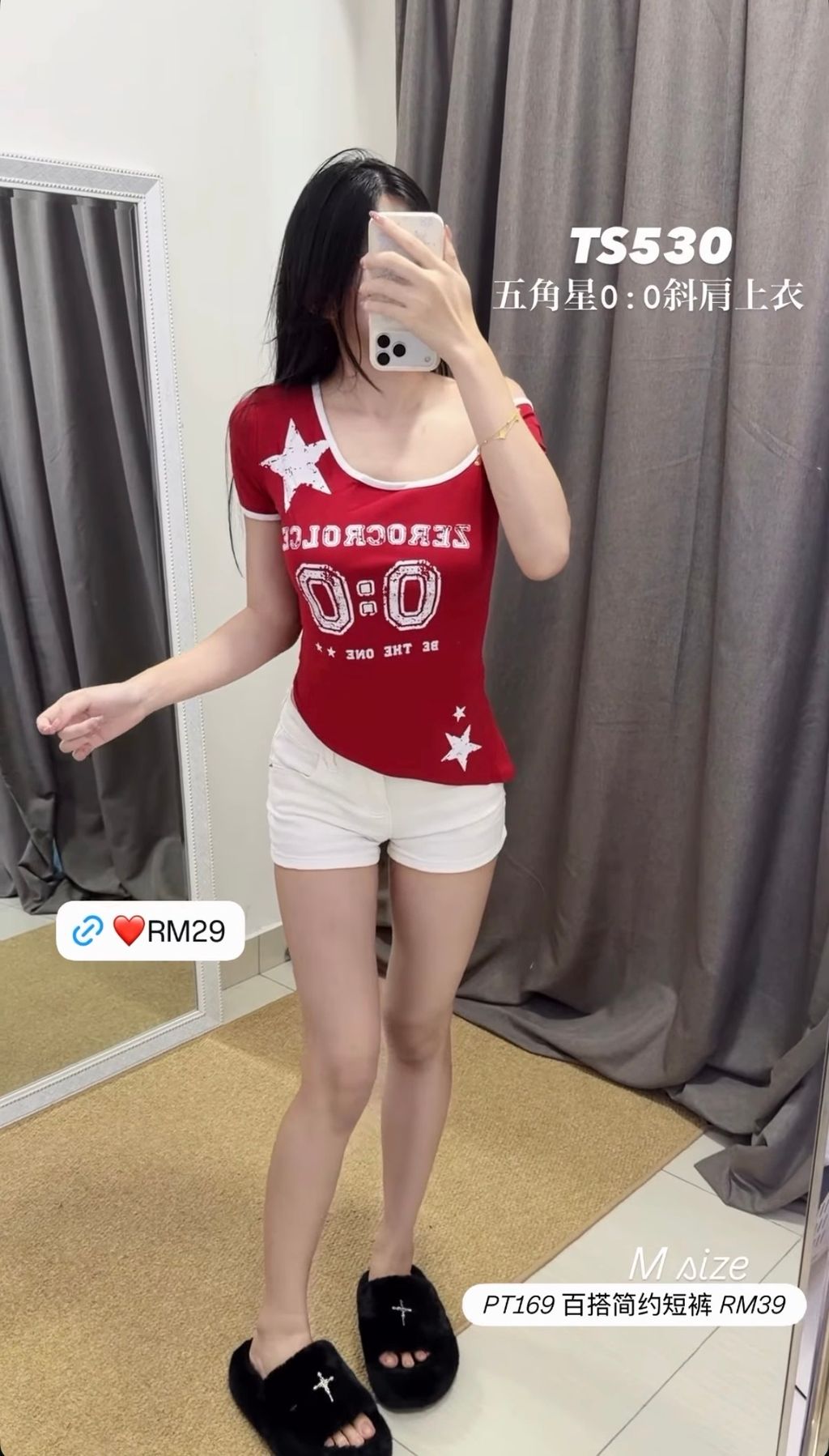 image_B3EF2216-AC6A-413C-AFDA-2D718A571744_1768388140