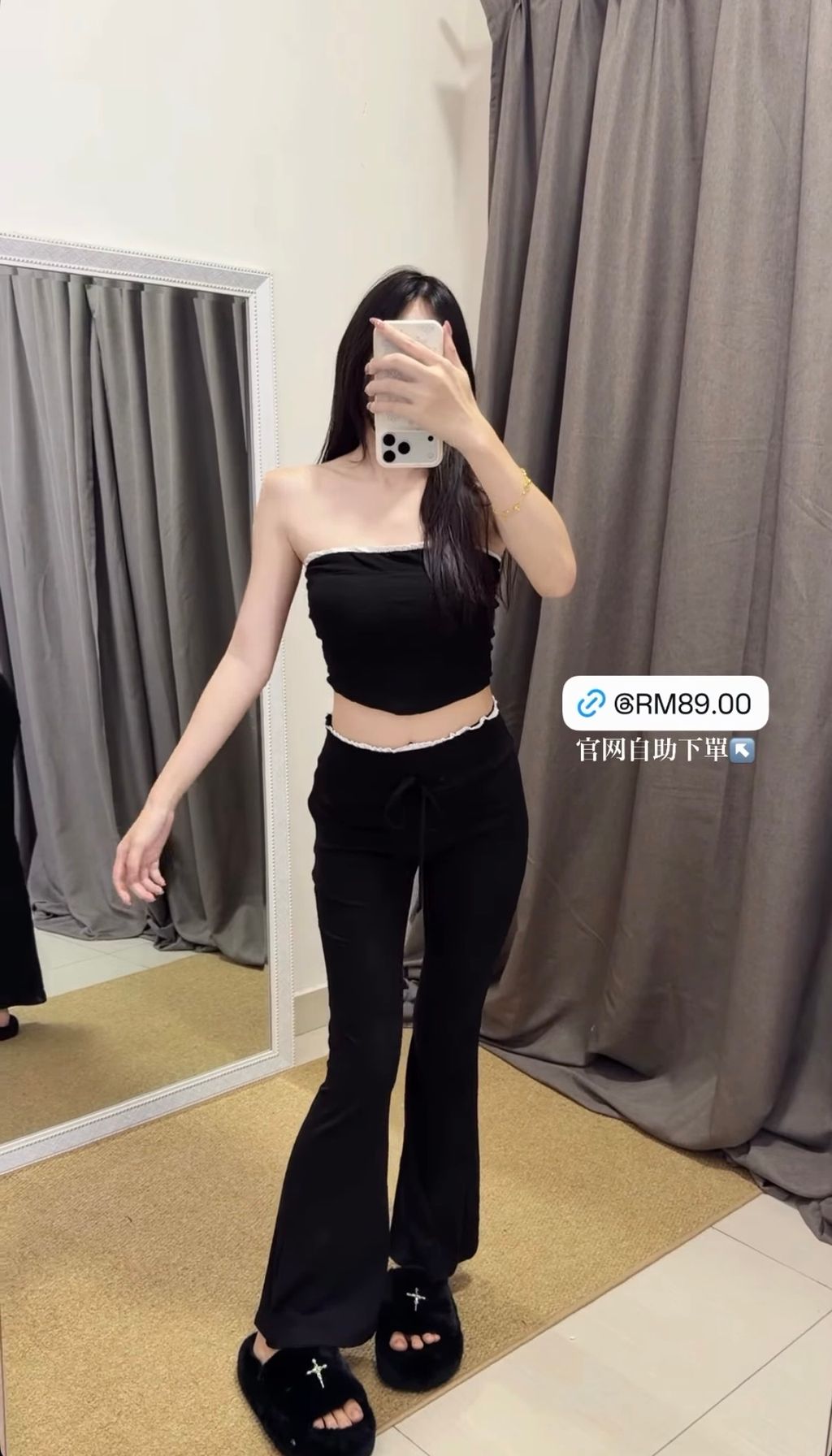 image_474DC945-23B9-45B2-97FF-6A07F4678120_1768402087