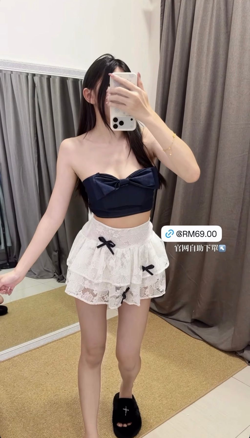 image_01B5014A-19E4-47D6-AA62-21CF338793E6_1768402109