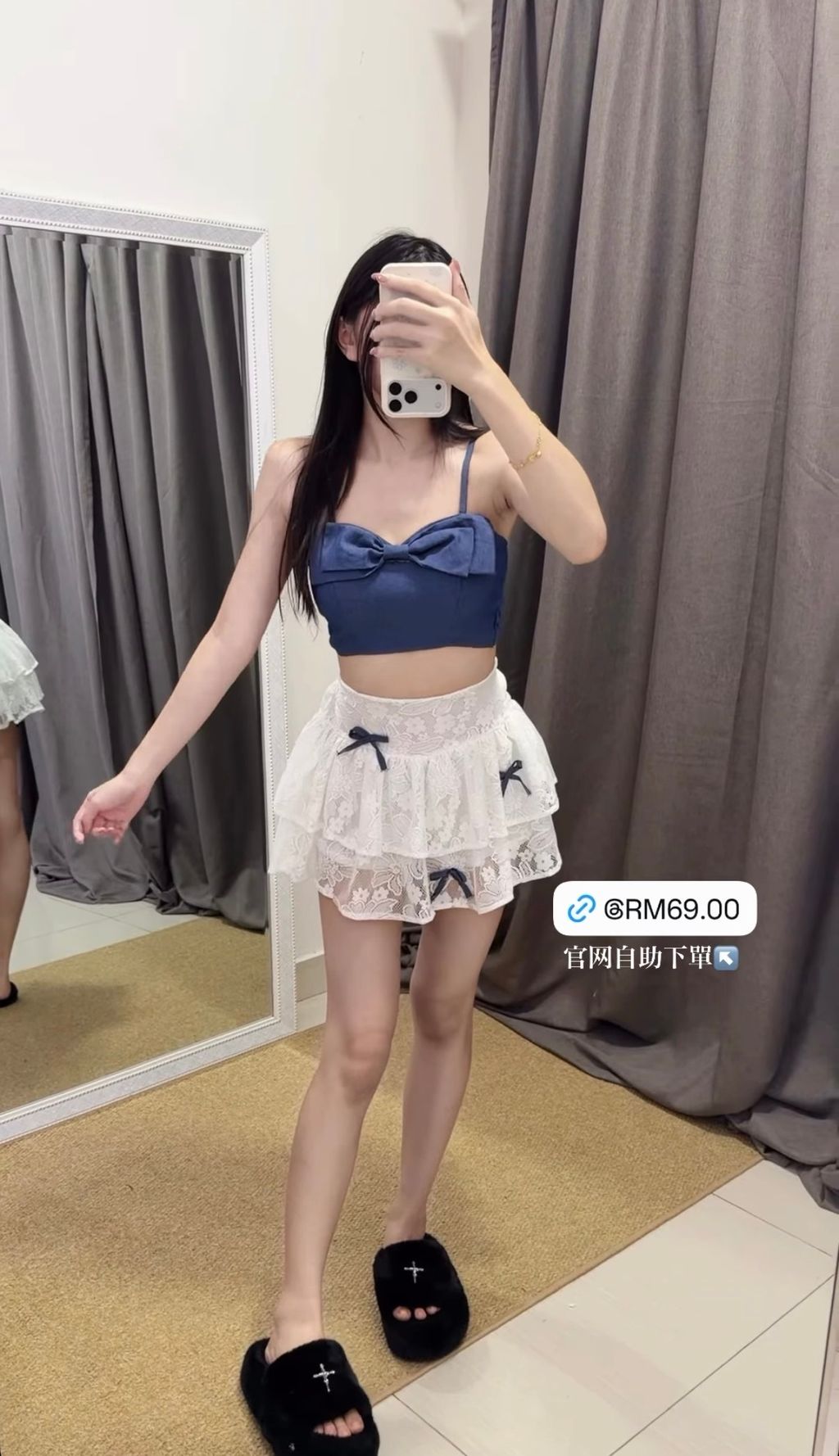 image_604B7BFA-6562-4416-9252-8879546FABF1_1768402109