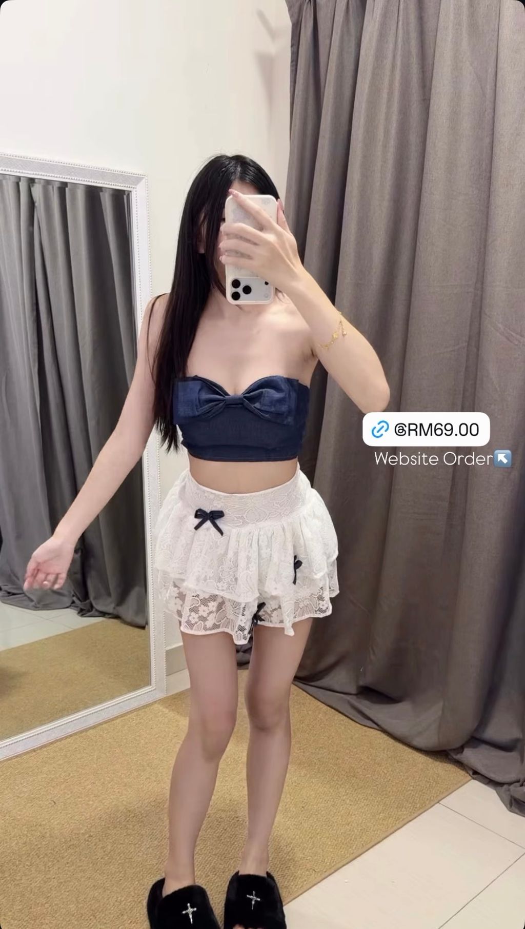 image_E04F7902-DFC2-40AB-91A5-18001187C0D0_1768402109