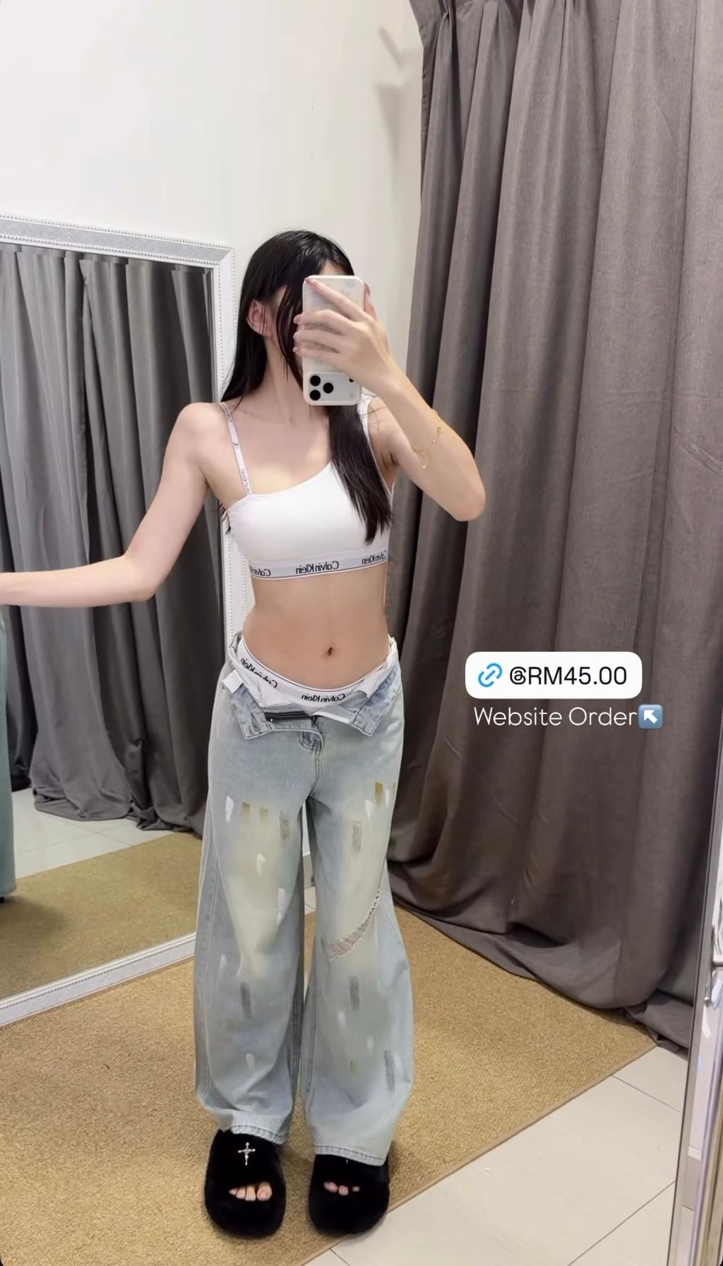 image_73BEFDAB-665E-43C1-AA50-9D878E25DAE6_1768457726