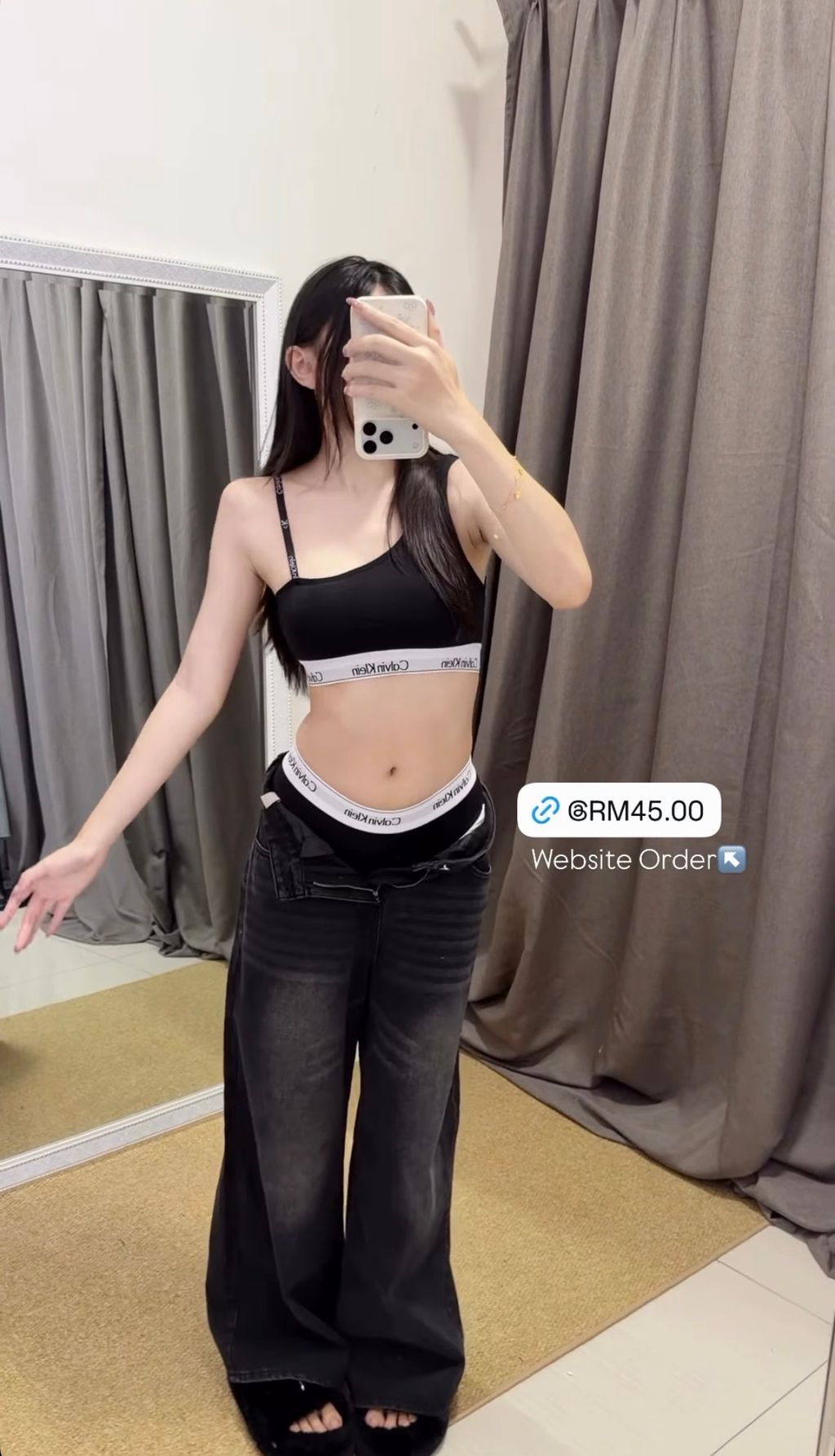 image_41CCC88C-C918-401D-B9D2-465749BEBCBA_1768457726