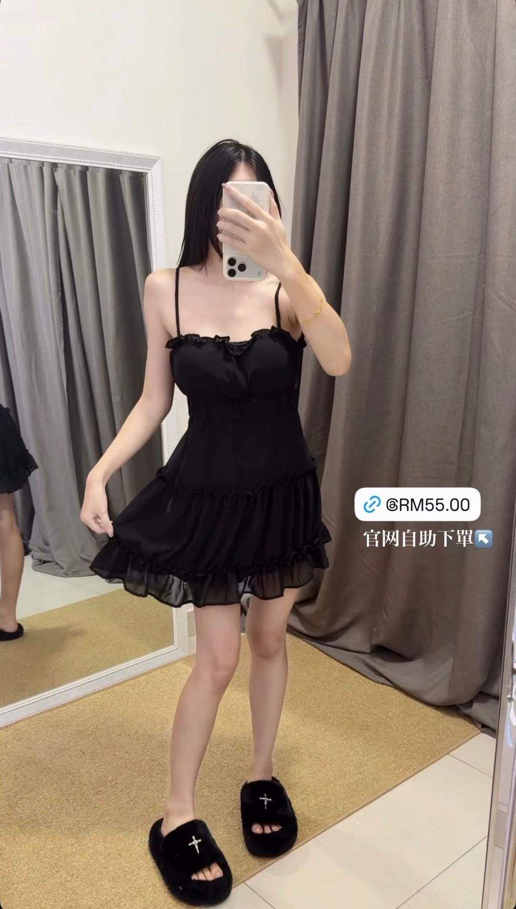 image_85C90DC5-F9C2-4EA5-B533-FD520BD2AC95_1768462827