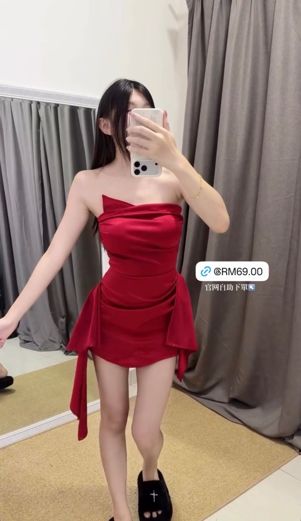 image_CC45985C-8C65-4637-8395-131306B5CCC7_1768468974