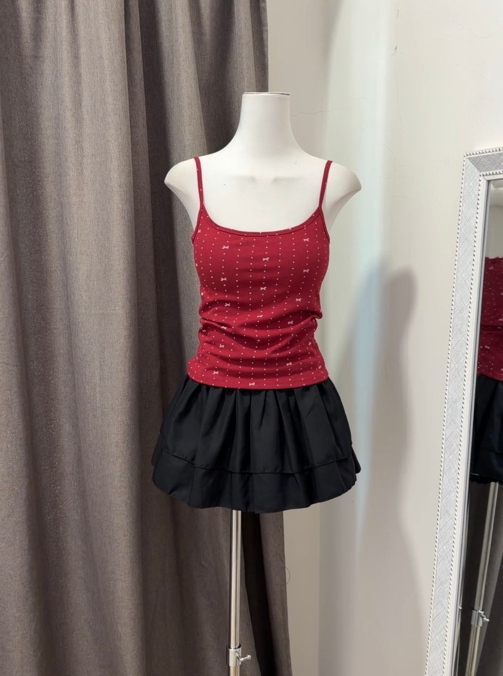 image_0910DD00-BCE7-4655-9D40-99186A6AADFE_1768470881