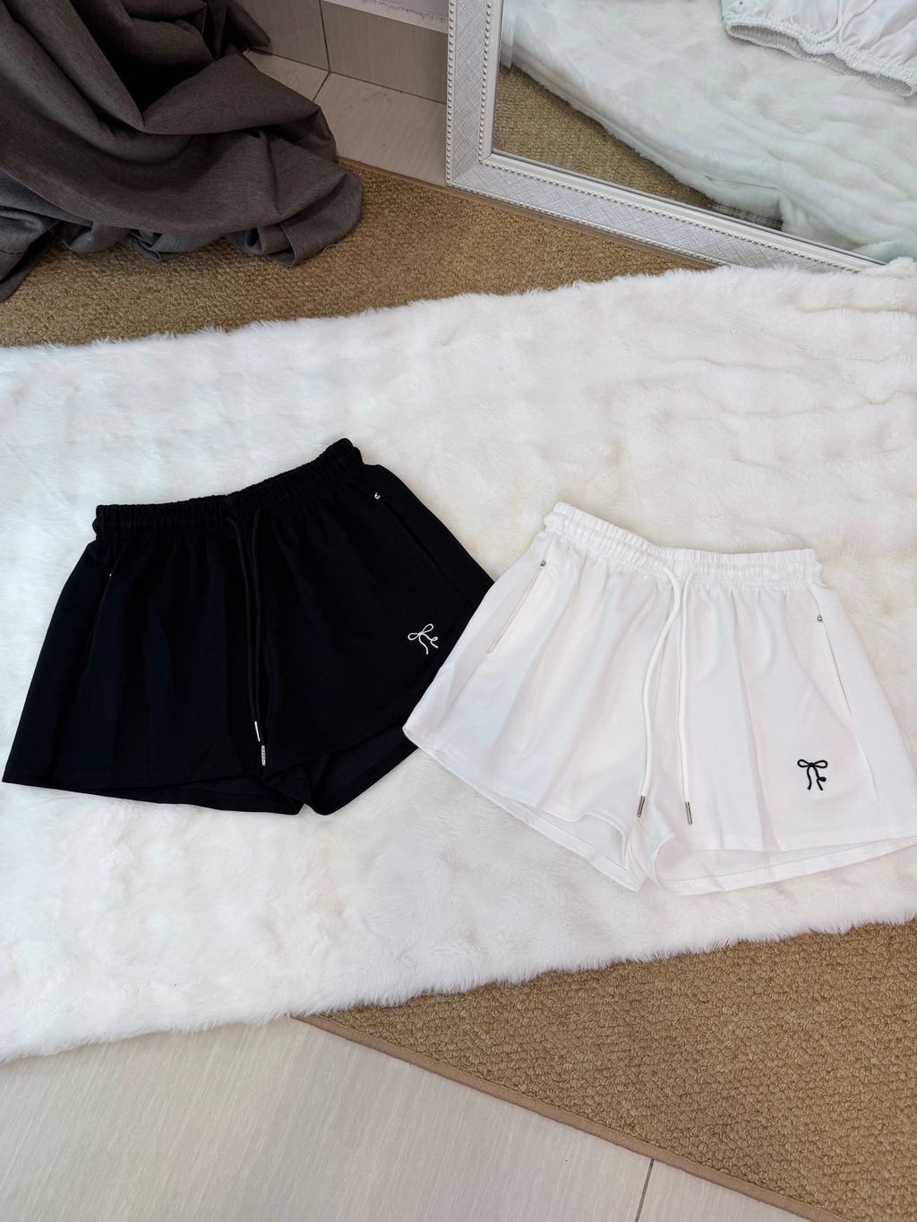 image_B220CDC9-9108-4E0D-818A-0E4772424FE8_1768471874