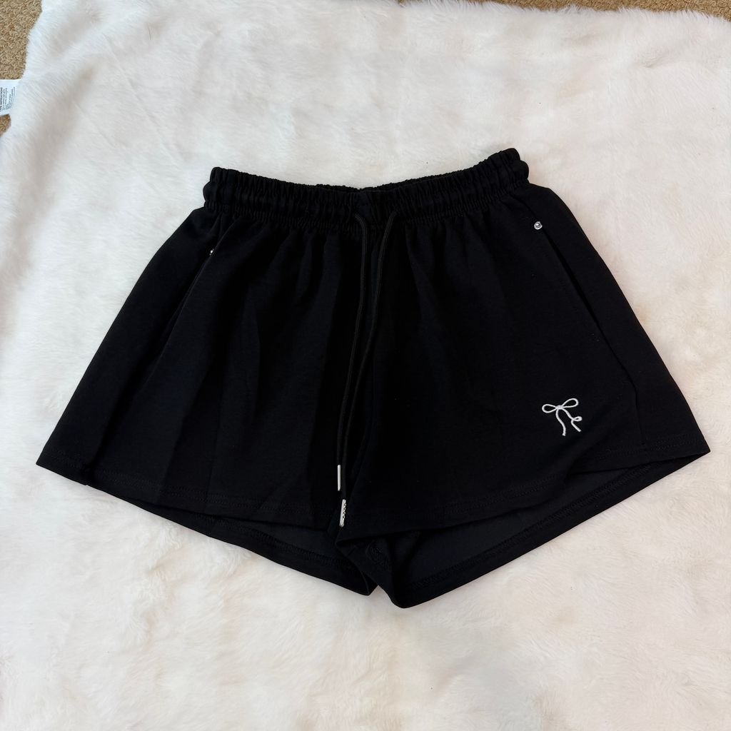 image_C39488A2-9BF5-477E-90BE-9A0009651701_1768471875