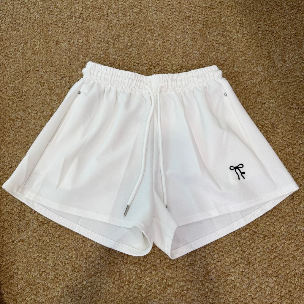 image_E8CB129C-AC32-45A1-8286-1D4D2E2B0C26_1768471875