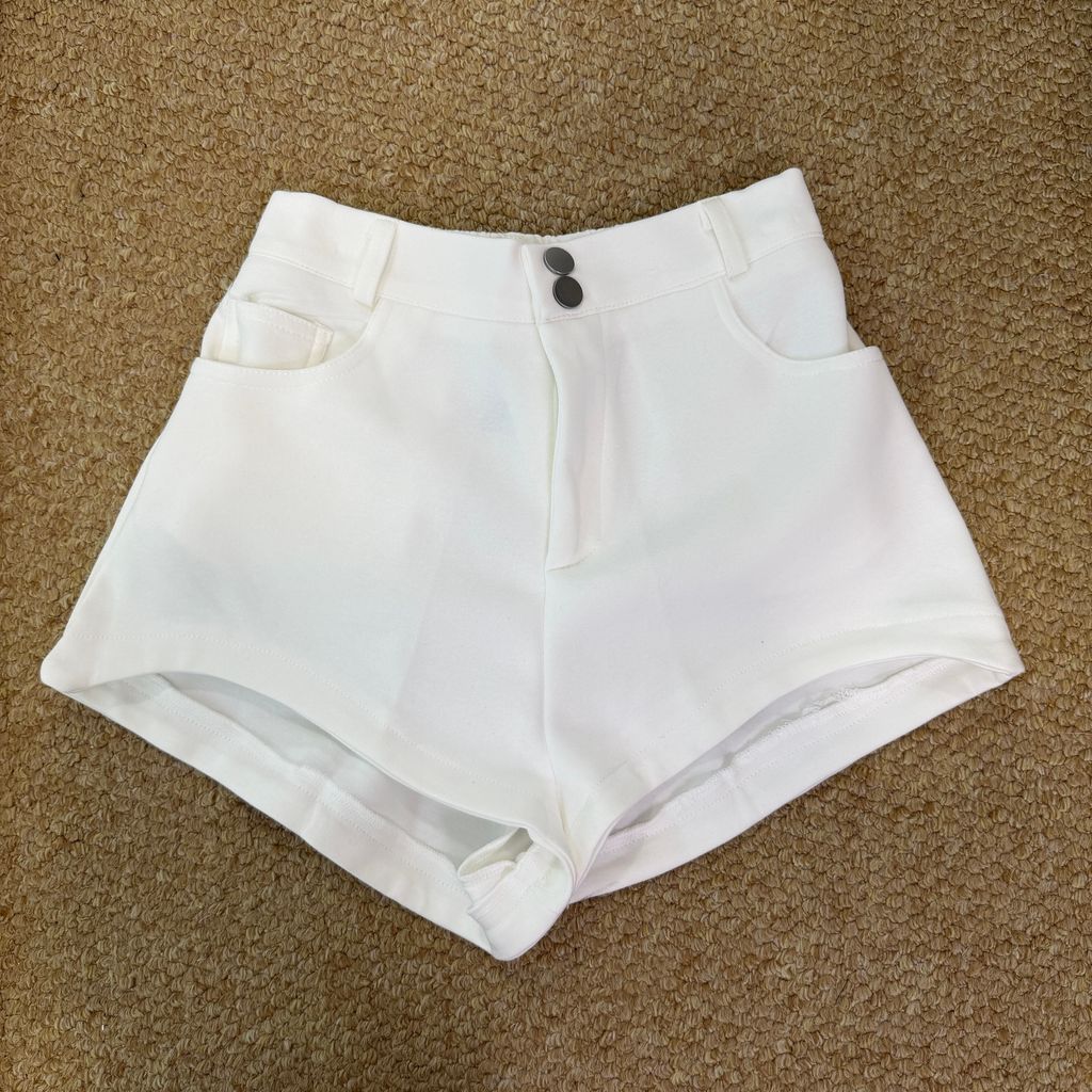 image_79E69E46-5F4C-4626-B4B1-1C489103F489_1768471934