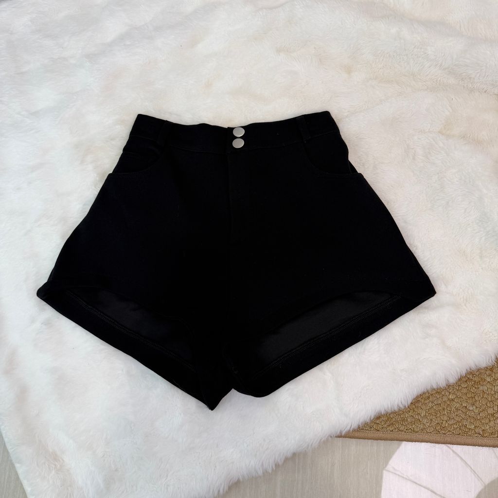 image_D1CEFF9E-B12C-4559-9D40-0DC78CBCC235_1768471935