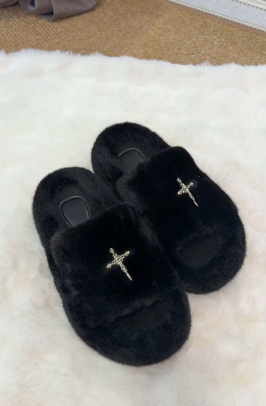 image_0B57C326-9267-4113-BF88-1DABAD515298_1768473793