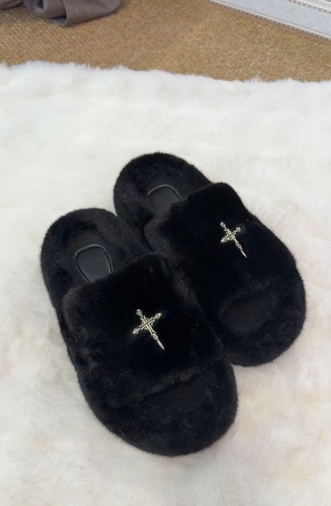 image_0B57C326-9267-4113-BF88-1DABAD515298_1768473793