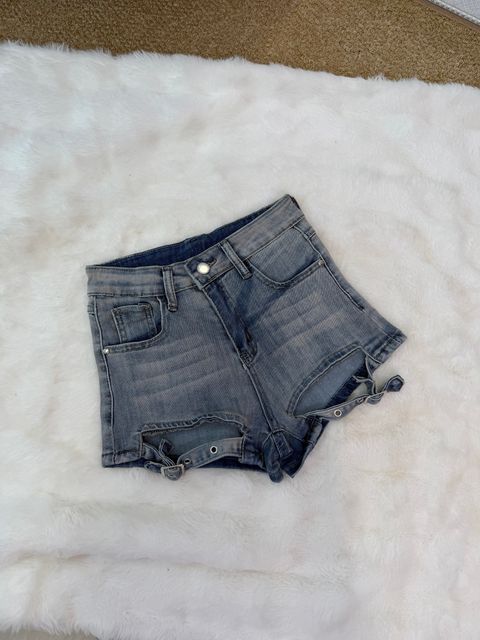 image_693F8E5C-D5D6-4431-867C-004E57022BF7_1768475084