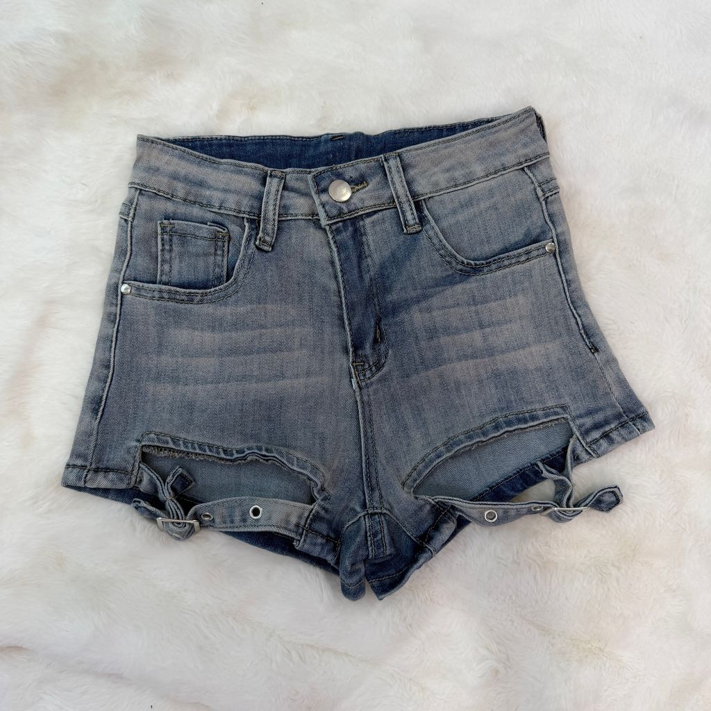 image_679E3AE7-C690-46A7-AEF8-596D1CCDC144_1768475084