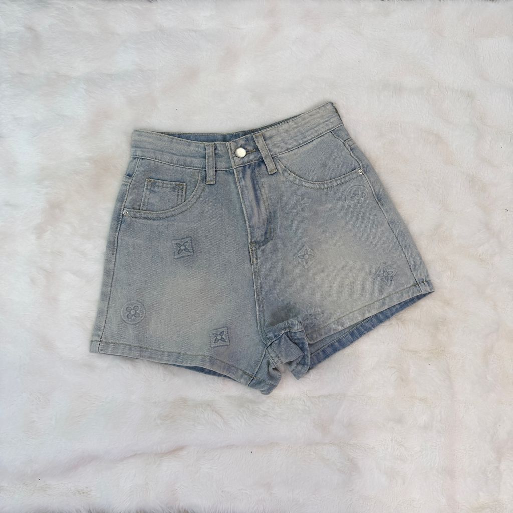 image_4207748A-E929-4D60-942F-7BC6B99329F0_1768475159