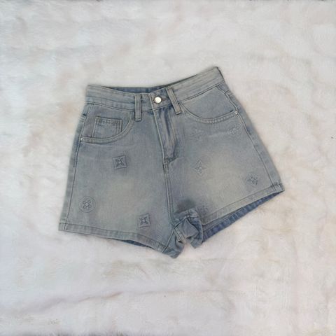 image_4207748A-E929-4D60-942F-7BC6B99329F0_1768475159